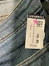 J.Crew Blue Jeans Size 14 - photo 5