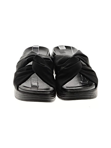 Donald J Pliner Sandals (view 2)