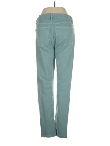 Ann Taylor LOFT Jeans (view 2)