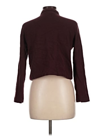 Ann Taylor LOFT Cardigan (view 2)