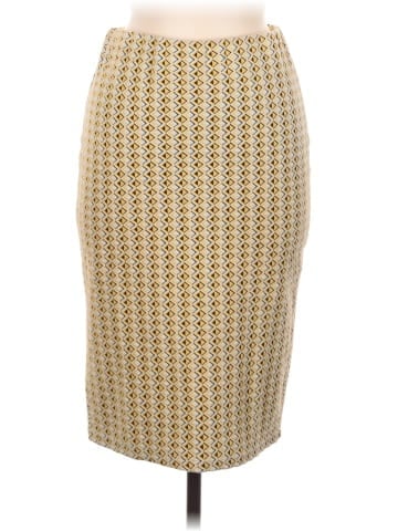Trafaluc by Zara Casual Skirt (view 1)