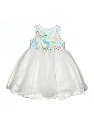 Marmellata Dress (view 1)