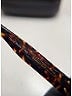 Louis Vuitton Brown Sunglasses One size - photo 5