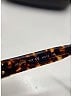 Louis Vuitton Brown Sunglasses One size - photo 3