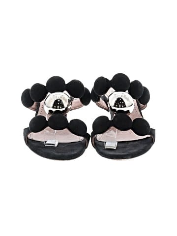 Alaïa Sandals (view 2)