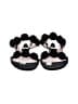 Alaïa Black Sandals Size EU 37 - photo 2