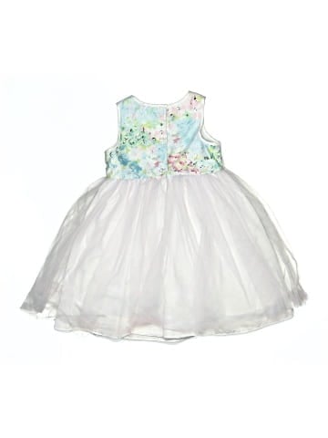 Marmellata Dress (view 2)
