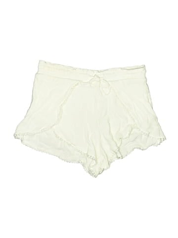 Aeropostale Shorts (view 1)