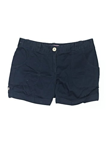 Vineyard Vines Shorts (view 1)