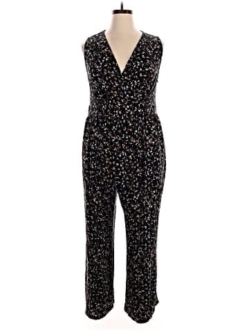 41Hawthorn Jumpsuit (view 1)