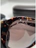 Louis Vuitton Brown Sunglasses One size - photo 7