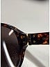 Louis Vuitton Brown Sunglasses One size - photo 4