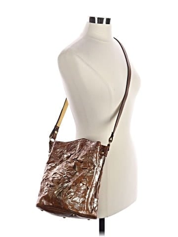 Patricia Nash Crossbody Bag (view 2)