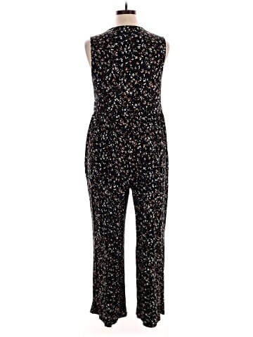 41Hawthorn Jumpsuit (view 2)