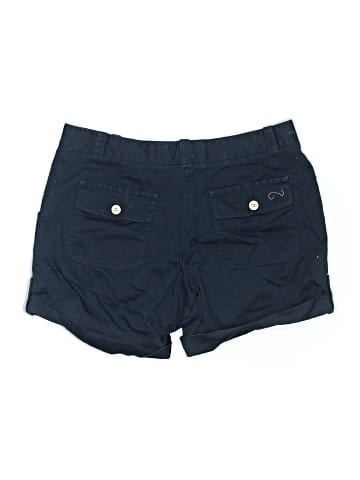 Vineyard Vines Shorts (view 2)