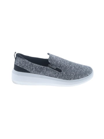 Ryka Sneakers (view 1)