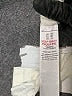 Miss Selfridge Ivory Bodysuit Size 6 - photo 4