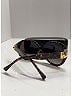 Louis Vuitton Brown Sunglasses One size - photo 6