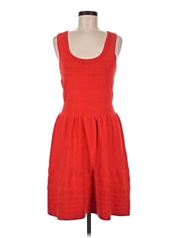 Juicy Couture Casual Dress (view 1)