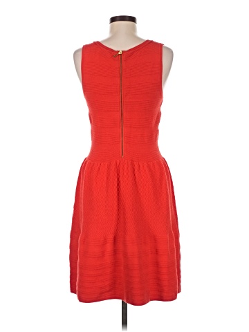Juicy Couture Casual Dress (view 2)