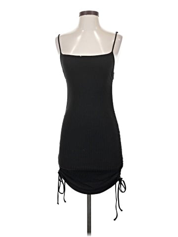 Forever 21 Cocktail Dress (view 1)