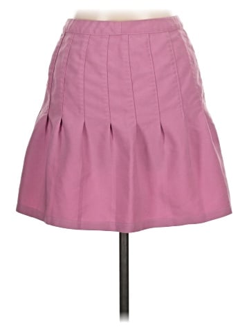 Urban Outfitters Formal Skirt (view 2)