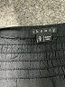 Theory Black Sleeveless Blouse Size S - photo 7