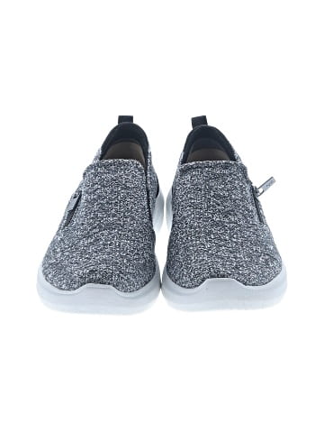 Ryka Sneakers (view 2)