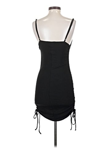 Forever 21 Cocktail Dress (view 2)