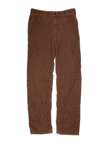 Gap Kids Khakis (view 1)