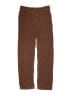 Gap Kids 100% Cotton Brown Khakis Size 14 - photo 1
