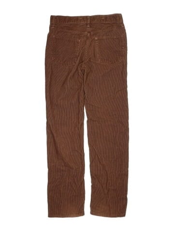 Gap Kids Khakis (view 2)