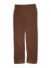 Gap Kids 100% Cotton Brown Khakis Size 14 - photo 2