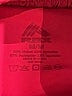 RBX Solid Pink Shorts Size M - photo 3