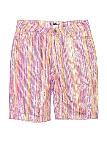 Venus Board Shorts (view 1)