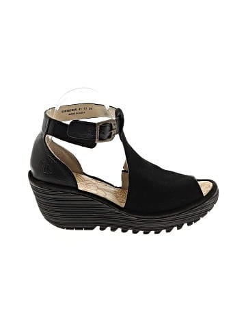 FLY London Wedges (view 1)