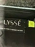 Lyssé Blue Jeans Size XL - photo 4