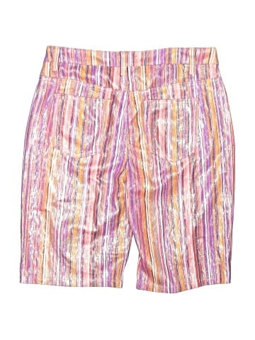 Venus Board Shorts (view 2)