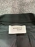Akris Punto Black Blazer Size 19 - photo 6