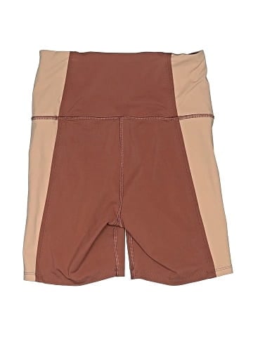 Lululemon Athletica Board Shorts (view 2)
