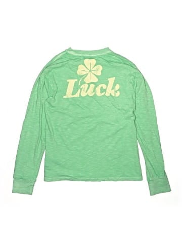 Crewcuts Long Sleeve T-Shirt (view 2)