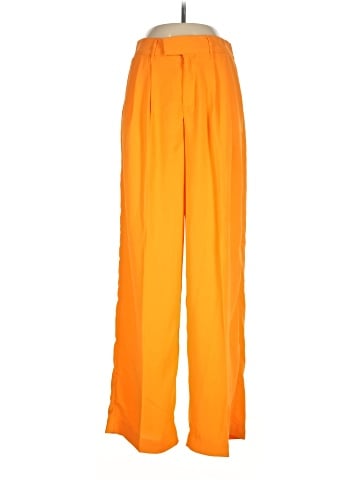 A New Day Casual Pants (view 1)