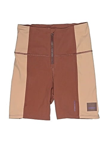 Lululemon Athletica Board Shorts (view 1)