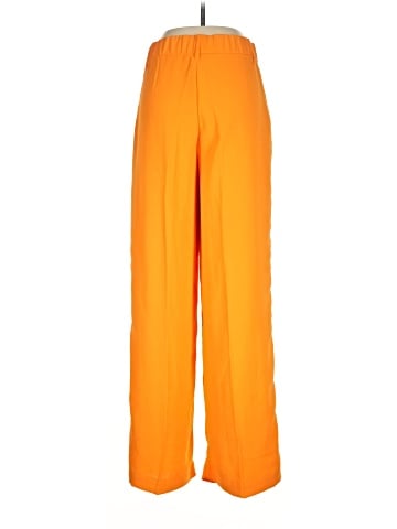 A New Day Casual Pants (view 2)