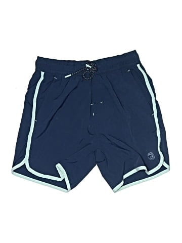 Laguna Board Shorts (view 1)