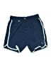 Laguna Blue Board Shorts Size S (kids) - photo 1