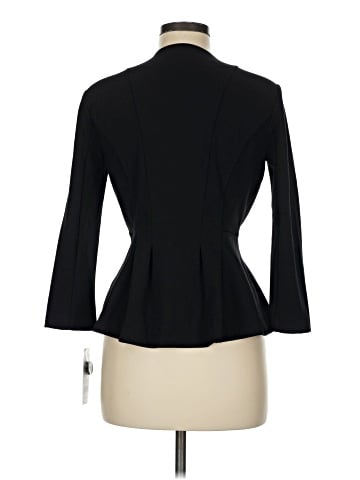 Elle Blazer (view 2)
