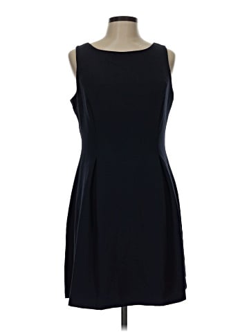 Vince Camuto Cocktail Dress (view 1)