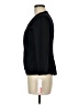 Elle Black Blazer Size 6 - photo 5