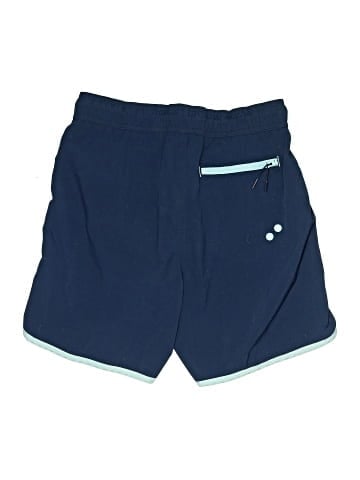 Laguna Board Shorts (view 2)
